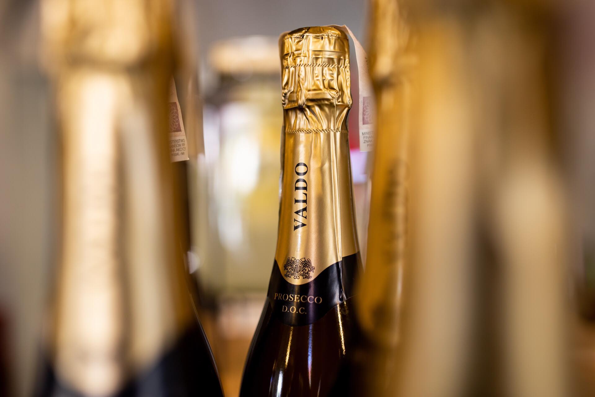 Jak W Dym Pizza & Wino www.jak-w-dym.pl