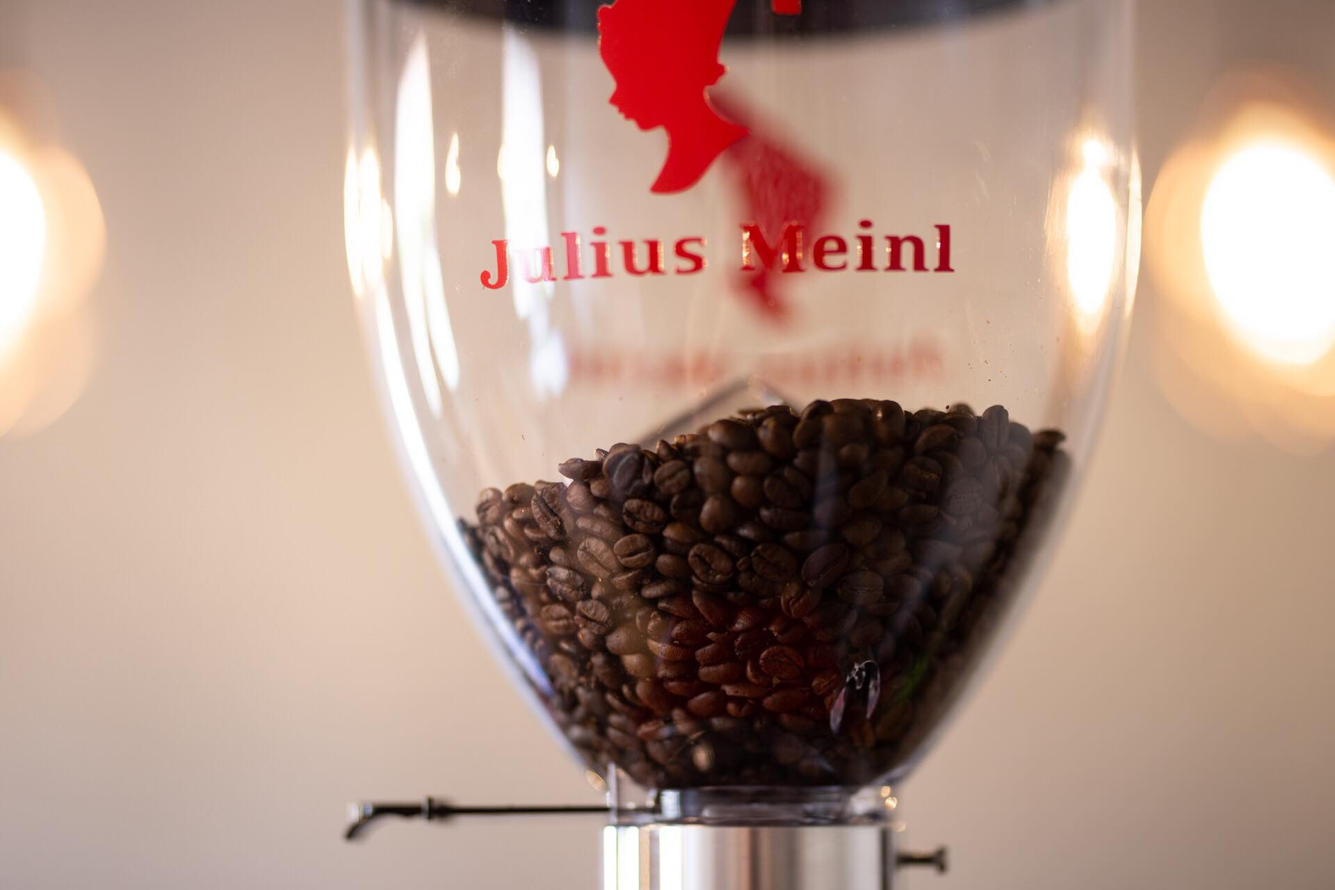 Jak W Dym Pizza & Wino www.jak-w-dym.pl