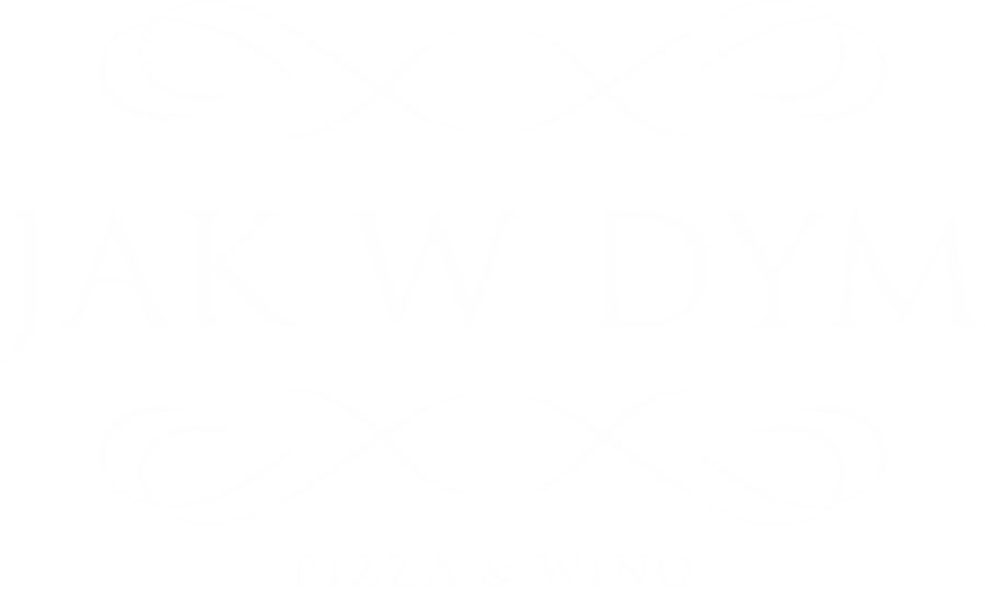 Jak w Dym – Pizza & Wino – pizzeria Bolesławiec, rynek Bolesławiec